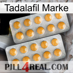 Tadalafil Brand levitra2